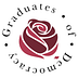 GraduatesofDemocracy