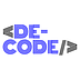 DeCodeIN