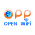OPP Open WiFi