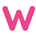 waveac