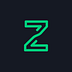 Zinc blog