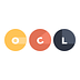 Open Cities Lab