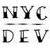 NYC⚡️DEV