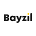 Bayzil