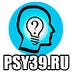 psy39