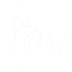 HiJiffy