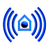 Home Wireless