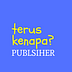 terus kenapa?