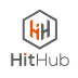 hithub-blog