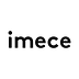 imece