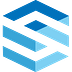 Sapphire Ventures Perspectives