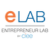 CIEE Entrepreneur Lab