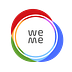 weme