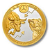 ZelloCoin