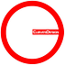 CurvesDesign2