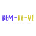 Bem-Te-Vi