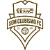 Sem Clubismo F.C.