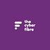 thecyberfibre