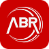 Africa Business Radio