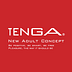 tenga.tw