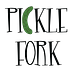 Pickle Fork
