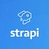 Strapi