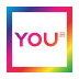 YOUAR
