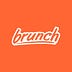 Brunch Media