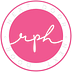 RPhNextDoor