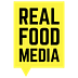 Real Food Media
