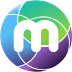 movUni Español