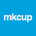mkcup magazine