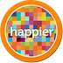 The Happier Community