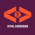 HTMLModerno