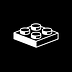 Build Finance