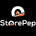 StorePep