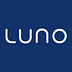 Luno Publication