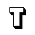 takanorip blog