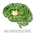 NeuroEducate