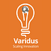 Varidus