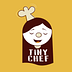 Tiny Chef