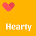 The Hearty Project