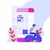 Food Delivery App