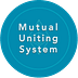 Welcome To Mutual Uniting System!