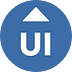 UIMovement