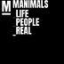MANIMALS