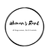 Woman’s Rant
