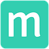 mendelian