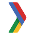 GDG Maputo