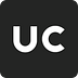 UrbanClap Design